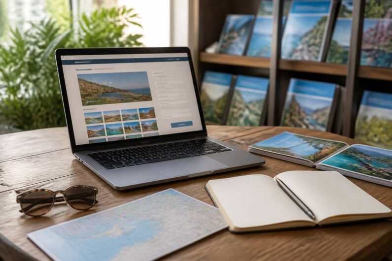 Vakantie vergelijken in de praktijk: 10 veelgemaakte fouten (en hoe je ze voorkomt)